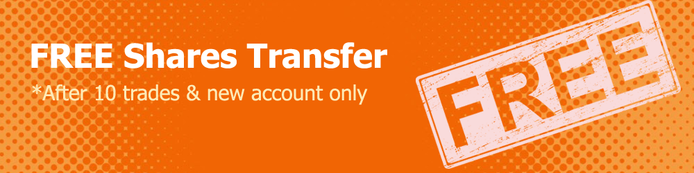 Trade and Earn